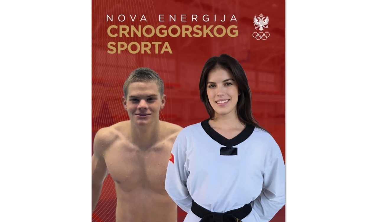 newest-news-post-image